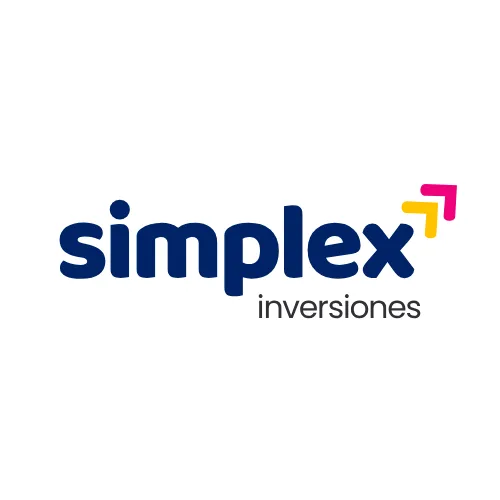 logo-principal-4