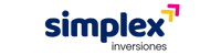 logo-principal-200x50-2