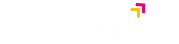 logo-principal-600x150-black