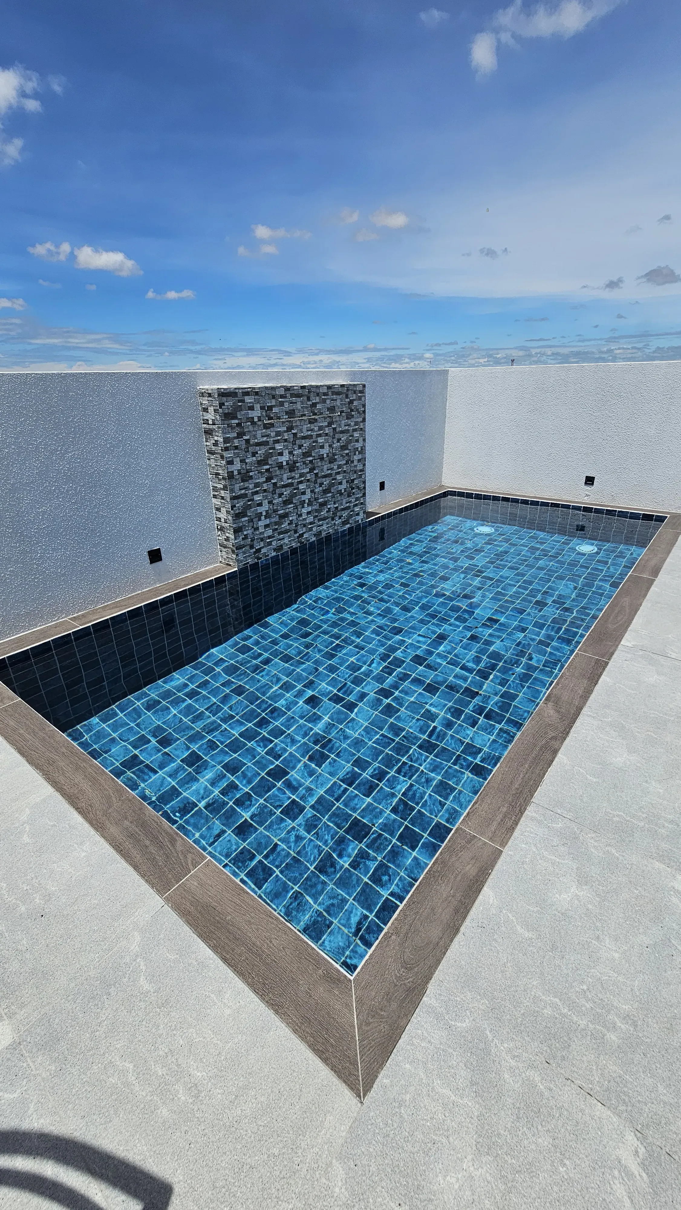 bas64-image-2025-07-20