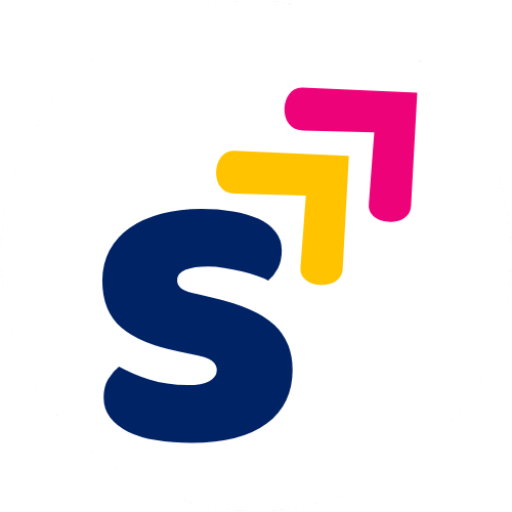 icono_svg