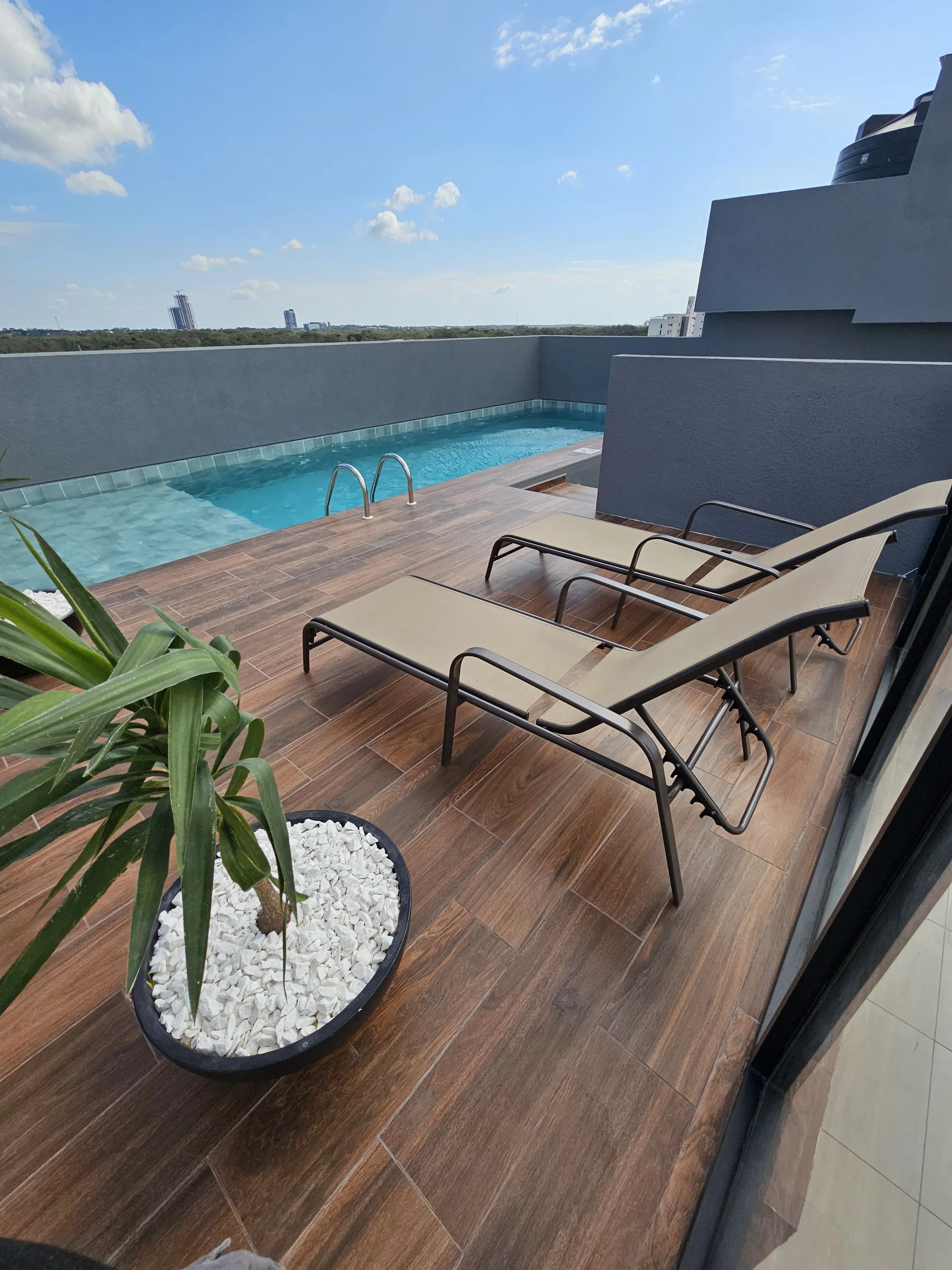 bas64-image-2025-07-20