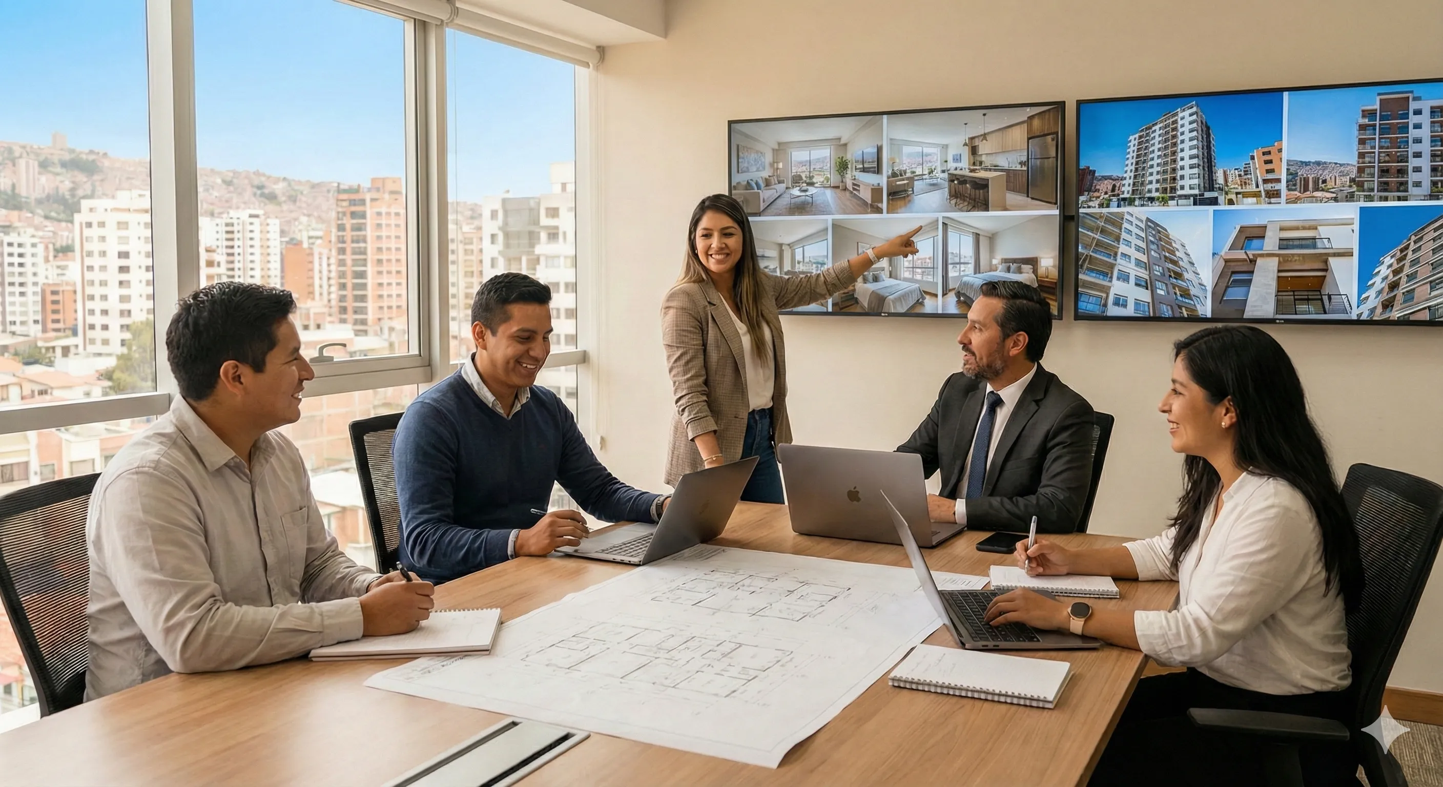 gemini_generated_image_if5gglif5gglif5g